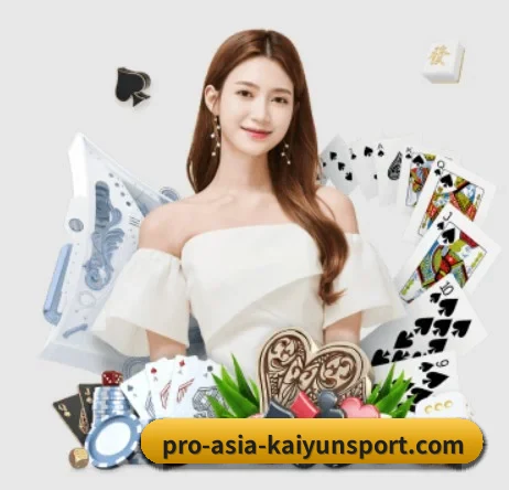 开云 APP(kaiyun)