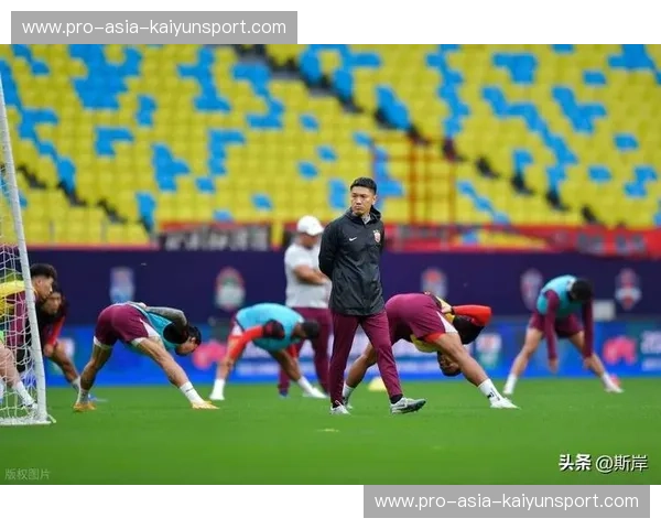 中超争冠大战直播：谁能笑到最后？