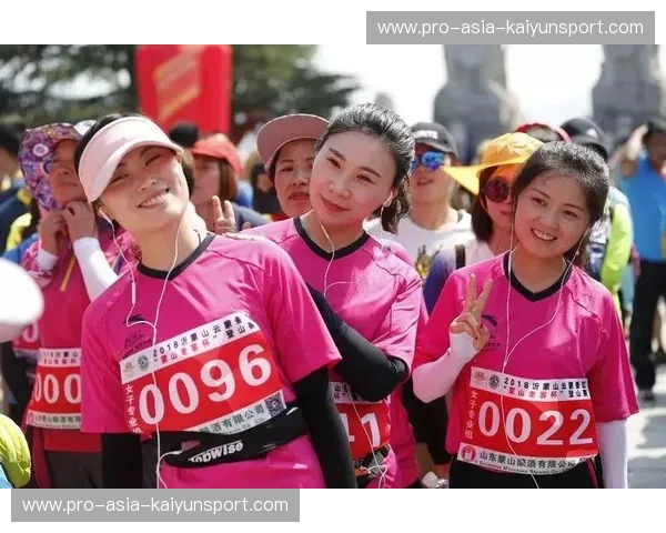 开云体育淘汰赛专题：激情四溢，巅峰对决